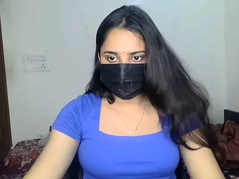 priyanks sharma37 online show from June 9, 5:40 am