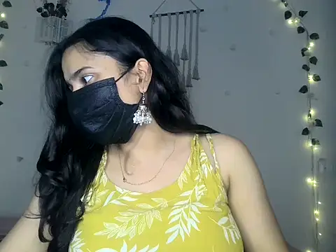 priyanks sharma37 online show from June 28, 12:23 pm