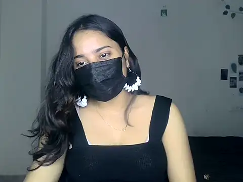 priyanks sharma37 online show from June 18, 6:04 am