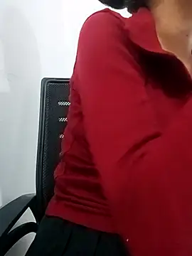 sexy rubina89 online show from June 24, 4:00 am