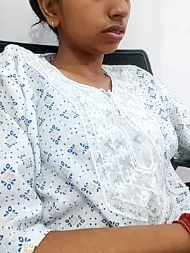 sexy rubina89 online show from June 25, 4:12 am