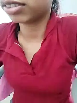 sexy rubina89 online show from June 28, 5:58 am