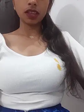 sexy rubina89 online show from June 17, 4:36 am