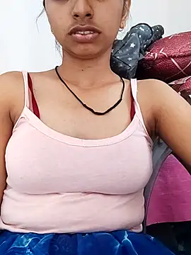 sexy rubina89 online show from June 29, 6:42 am