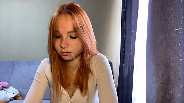 nyanyamonkey online show from July 3, 3:12 am