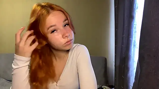 nyanyamonkey online show from June 30, 3:06 am