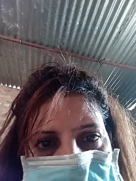 tanya2610 online show from June 23, 5:38 am