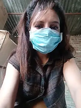 tanya2610 online show from June 17, 4:47 am