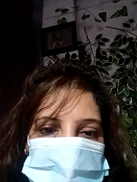 tanya2610 online show from June 15, 6:02 am