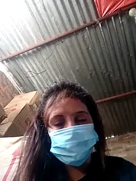 tanya2610 online show from June 14, 5:52 am