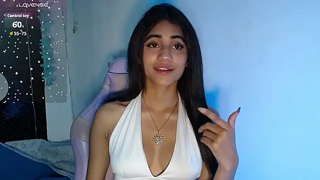 samy gp online show from July 11, 7:58 pm