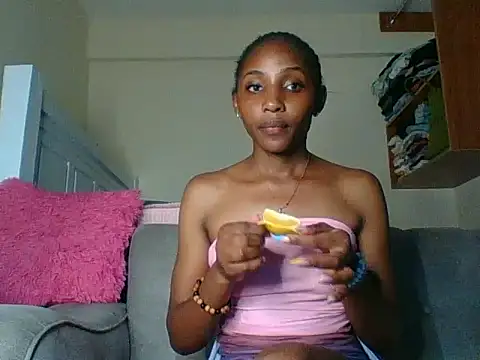 Velvet peach online show from June 27, 8:37 pm