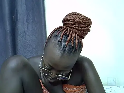 Hot tashaa online show from June 11, 3:14 am