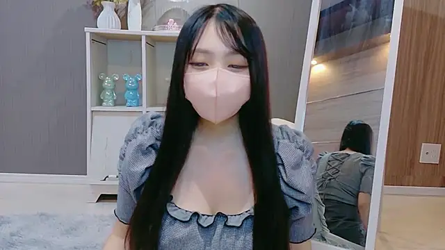 Runa-nn online show from June 18, 12:43 pm