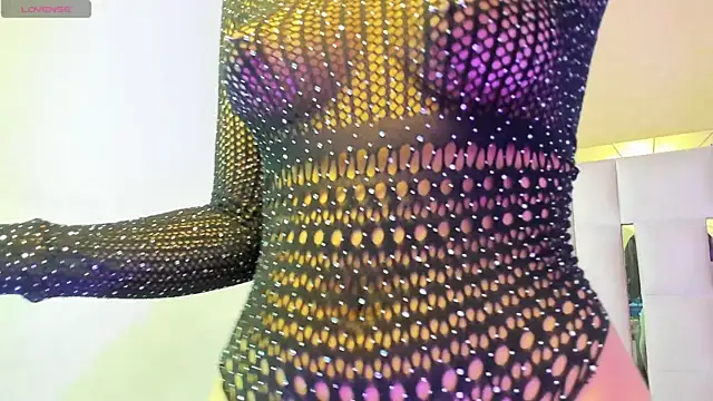 Spider WebbedX online show from June 23, 11:41 am