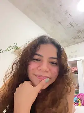 wandynha67 online show from May 15, 2:16 am