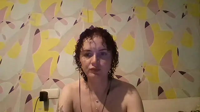 Diana sosala online show from August 7, 3:52 pm