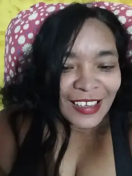 Ariais50 online show from June 6, 11:49 am