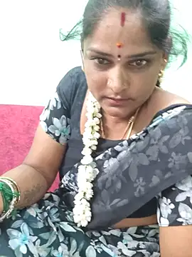 mynatamil143 online show from June 4, 2:43 pm