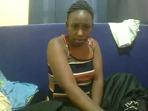 naughty-slender online show from May 16, 9:34 am