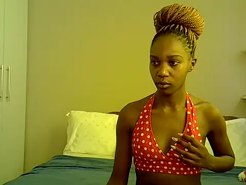 Sexycarll9 online show from May 17, 12:15 pm