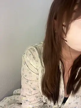 chikayo online show from June 11, 2:36 pm