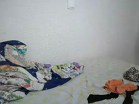 leeser  online show from June 13, 6:22 am