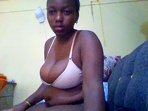 Baibyboo online show from May 15, 12:08 pm