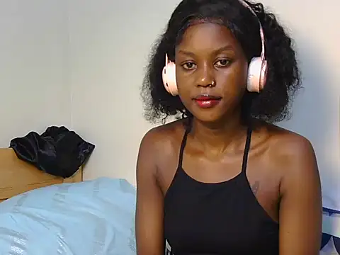 priya byb online show from June 17, 4:14 am
