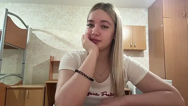 Kattyqte online show from July 1, 8:03 am