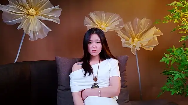 yu598188 online show from June 12, 3:03 am