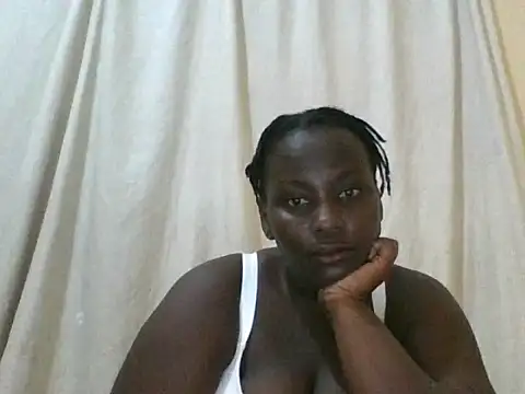 Blackbeaty003 online show from May 15, 10:45 pm