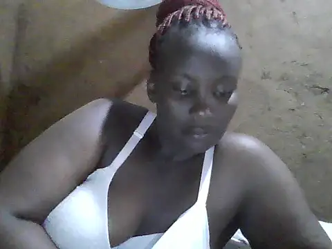 Blackbeaty003 online show from July 16, 9:36 am