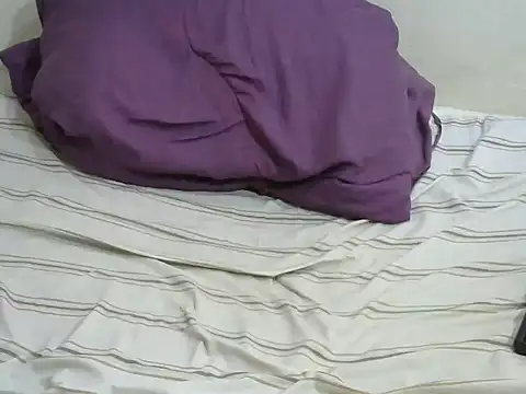 ebonysheryl online show from June 24, 11:09 am