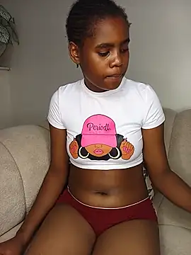 softglamqueen online show from June 28, 5:58 am