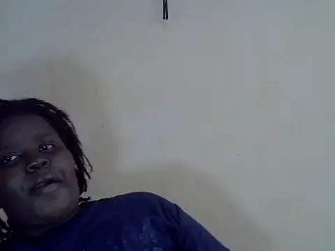 choclate 1197 online show from July 3, 6:30 am