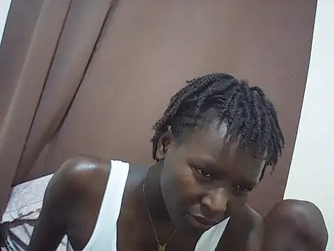 sexy berry5 online show from May 16, 2:58 am