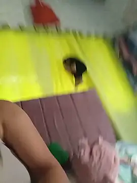 hugeboobs zafiro online show from June 3, 2:33 pm