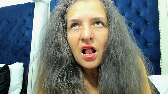 AlondraSosa online show from July 14, 12:54 pm