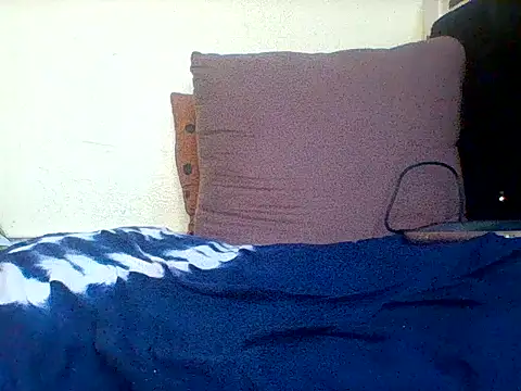 sisiassbeb online show from July 9, 1:46 pm