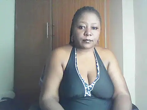 Blackswiry online show from May 16, 12:48 pm