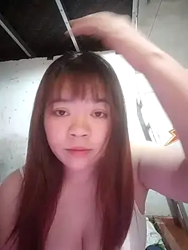 Loleml01 online show from May 20, 10:01 am