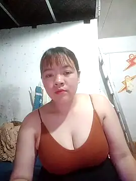 Loleml01 online show from May 23, 9:29 am