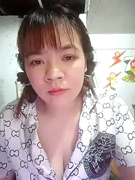 Loleml01 online show from May 28, 4:54 am