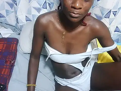 angelgodess online show from June 4, 7:18 pm