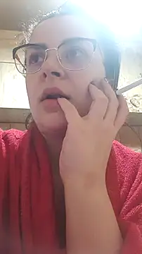 xmarshax online show from December 22, 4:26 am