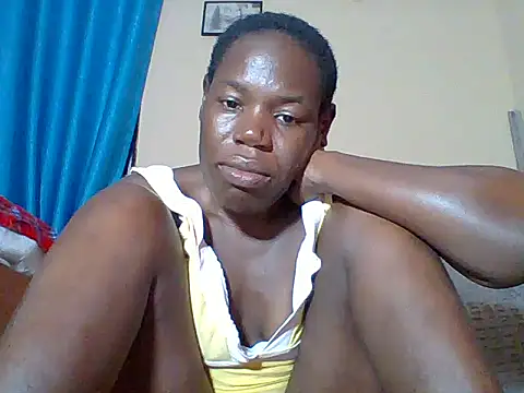 Blacksexyqueen24 online show from June 2, 7:48 pm