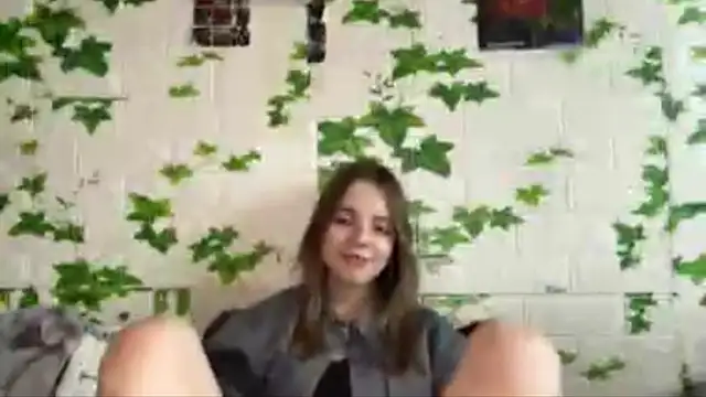 LisaPorse online show from May 20, 2:14 pm