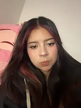 softdoll-  online show from June 27, 6:14 am