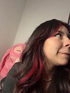 softdoll-  online show from June 6, 11:11 pm